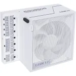 LIANLI-EG0850G WH