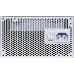 LIANLI-EG0850G WH