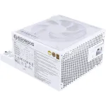 LIANLI-EG0850G WH