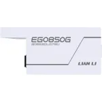 LIANLI-EG0850G WH