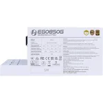 LIANLI-EG0850G WH
