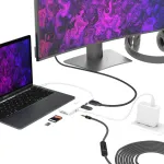J5 CREATE-JCD373