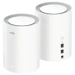 Cudy-M3000(2-PACK)
