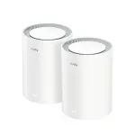 Cudy-M3000(2-PACK)