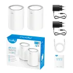 Cudy-M3000(2-PACK)