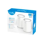 Cudy-M3000(2-PACK)