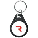 ProdataKey-RKF