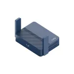 Cudy-TR3000