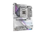 GIGABYTE-X870E A MASTER X ICE