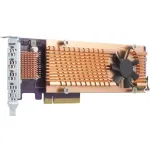 QNAP-QM2-4P-384