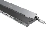 J5 CREATE-JCD543P