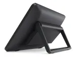 http://www.teledynamics.com/#/productdetails/YEAMTOUCHE2-1306058