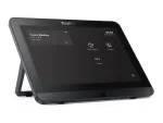 http://www.teledynamics.com/#/productdetails/YEAMTOUCHE2-1306058