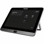 http://www.teledynamics.com/#/productdetails/YEAMTOUCHE2-1306058