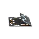 Antigravity-CINSBANL-01