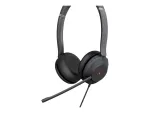 Yealink-YEA-UH37-DUAL-UC-USB