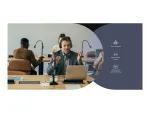 Yealink-YEA-UH37-DUAL-UC-USB