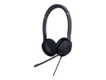 Yealink-YEA-UH37-DUAL-UC-USB
