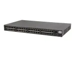 MICROCHIP-PD-9524-10GC