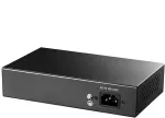 Cudy-GS1016