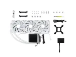 TRYX-L-P360A-AS3M-G1W