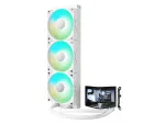 TRYX-L-P360A-AS3M-G1W