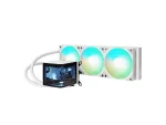 TRYX-L-P360A-AS3M-G1W