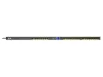 Eaton Tripplite-EMA114-10