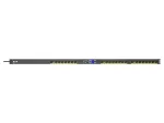 Eaton Tripplite-EMA114-10