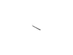 Eaton Tripplite-EMA114-10