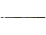 Eaton Tripplite-EMA114-10