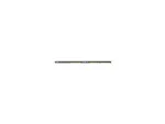 Eaton Tripplite-EMA114-10