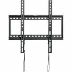 Eaton Tripplite-DWF2670X