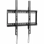 Eaton Tripplite-DWF2670X