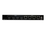 Eaton Tripplite-B126-4X4