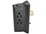 Eaton Tripplite-TLP4BK