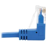 Eaton Tripplite-N204-S02-BL-DN