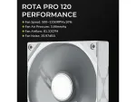 TRYX-F-R120P-NN1M-G0W