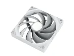TRYX-F-R120P-NN1M-G0W