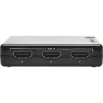 Eaton Tripplite-B119-003-UHD-MN