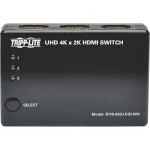 Eaton Tripplite-B119-003-UHD-MN