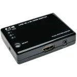 Eaton Tripplite-B119-003-UHD-MN