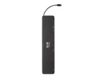 Eaton Tripplite-U442-DOCK7D-B