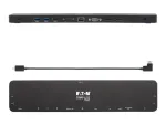 Eaton Tripplite-U442-DOCK7D-B