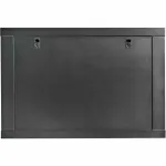 Eaton Tripplite-SRW6USM