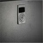 Eaton Tripplite-SRW6USM