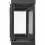 Eaton Tripplite-SRW6USM