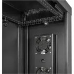 Eaton Tripplite-SRW6USM
