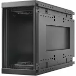 Eaton Tripplite-SRW6USM