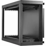 Eaton Tripplite-SRW6USM